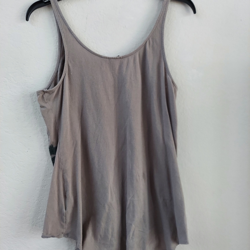 Rock & Republic Tank Tee - Picture 6 of 6
